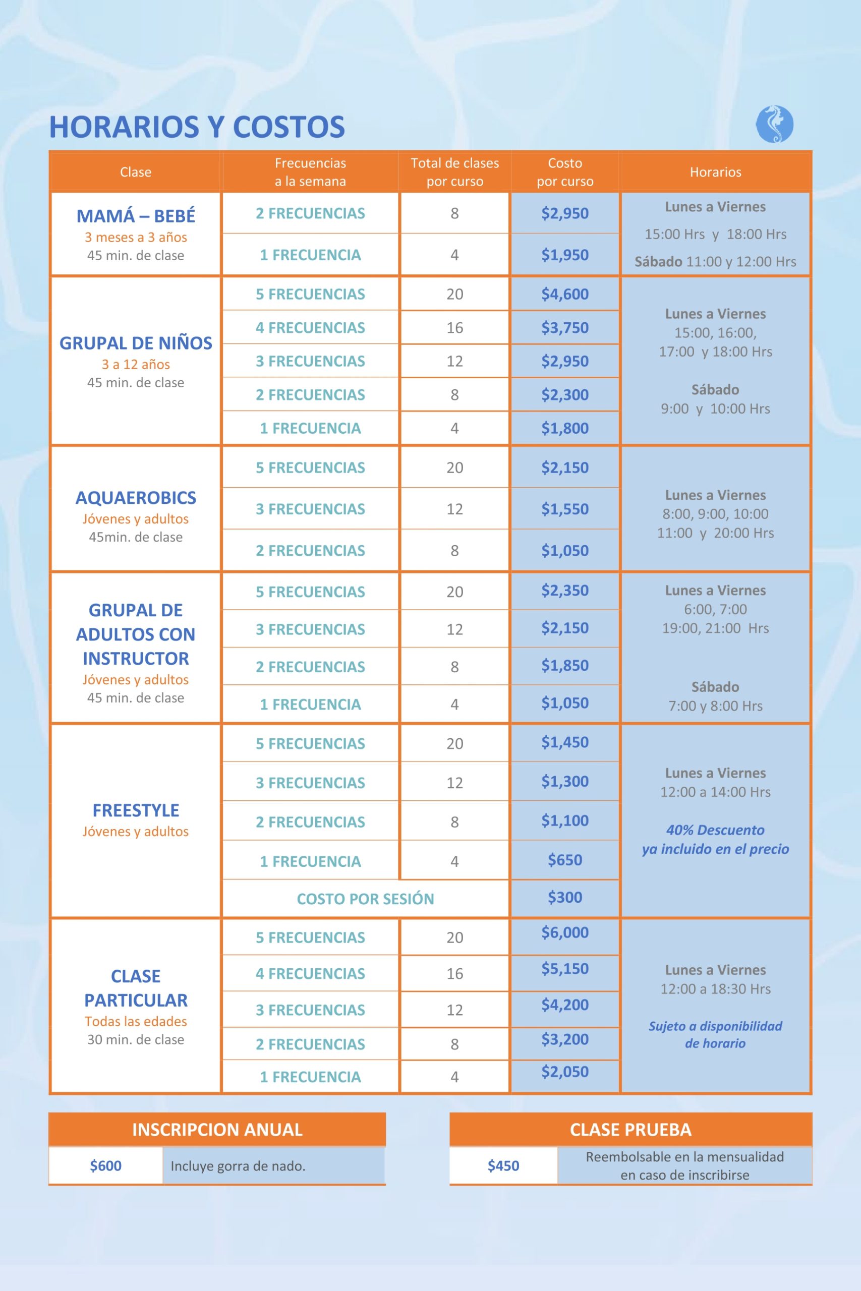 hippocampus_horarios-cambio-de-precios-2026-1.pdf-tam-tab.-curvas.-pdf_page-0001